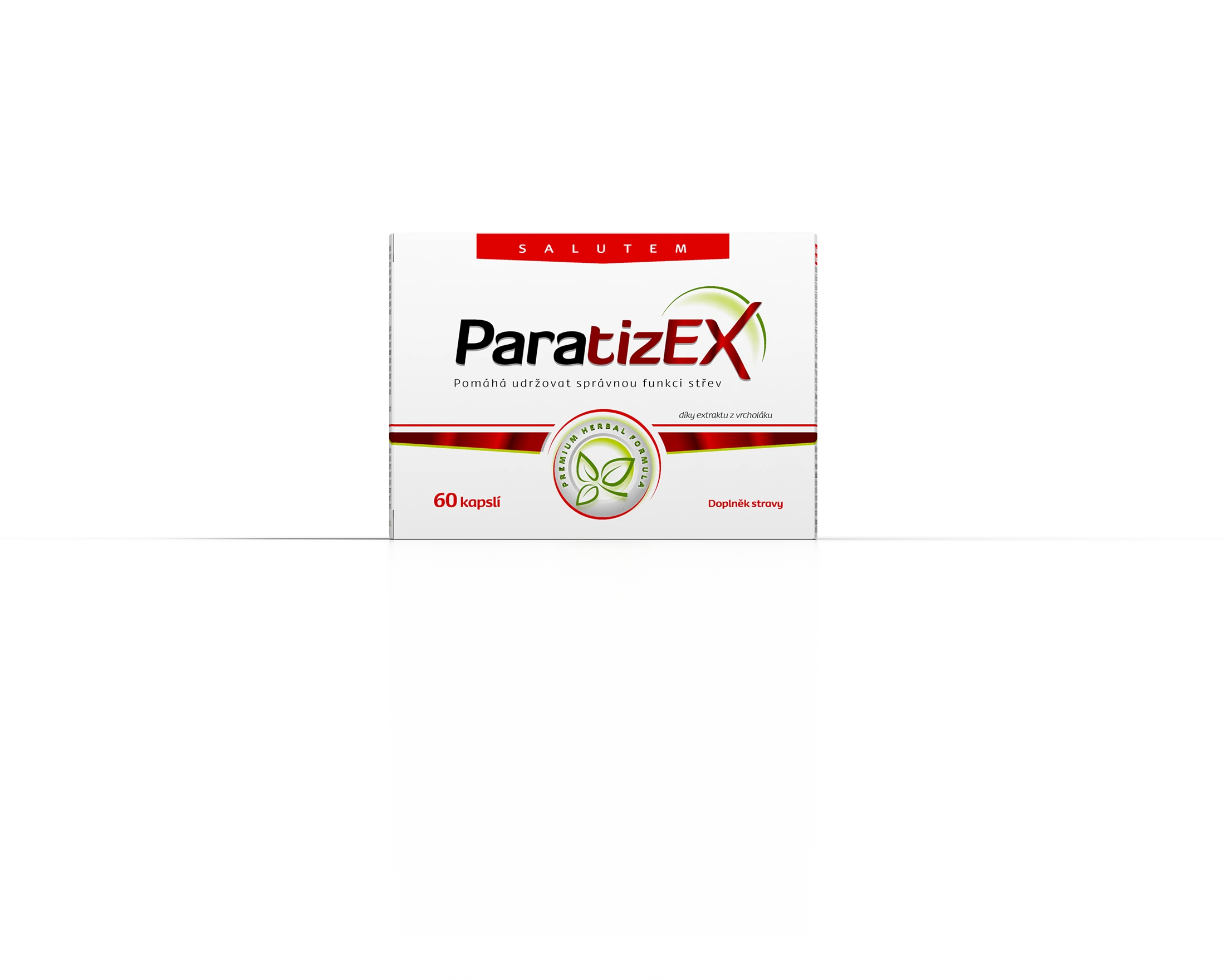 vizu Box ParatizEX 60 cps CZE 22 PFRONT WEB ParatizEx 60 cps.